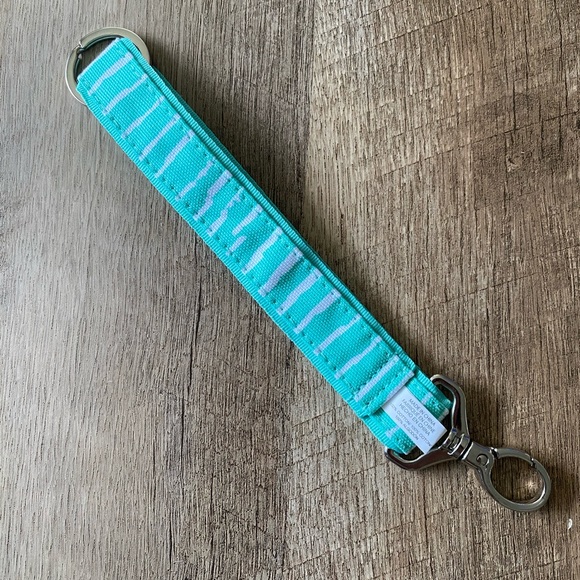 Thirty One Key Fob - Picture 2 of 2